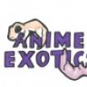 AnimeGecko