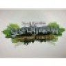 Bayshore_pets