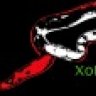 Xoboas