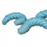 SH_45