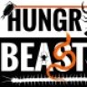 Hungry.Beasts