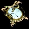 Timeless Serpents