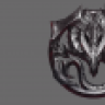 Snaaik