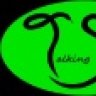 Talking Serpents