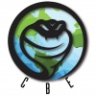 ColdBloodedEarth