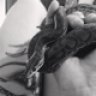 MotherOfDragons01