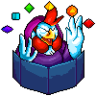 Cockatrice