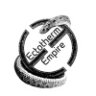 EctothermEmpire