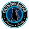 ColdBloodedCafe