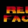 reptilefactory
