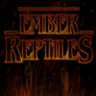 EmberReptiles