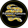 Indominus