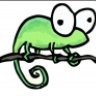 NorCalChameleons