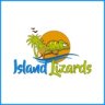 IslandLizards