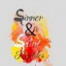 SinnerAndSaint