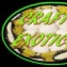 CraftyExotics