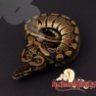 alchemyreptiles