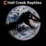 Hell_Creek_Reptiles