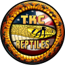 TKC Reptiles