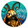 SmugBug