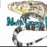 NorthGaExotics