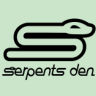 SERPENTS DEN