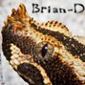 Brian-D