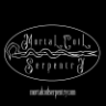 Mortal Coil Serpentry