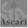Ascari