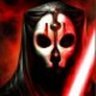 TLH_WarScootman