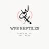 WPSReptiles