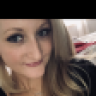 sarabear20