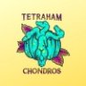 TetraHamC