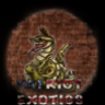 Patriot Exotics