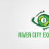 RiverCityExoticsLLC19