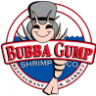 BubbasEmporium