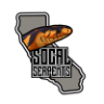 Socal Serpents