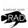 Redlandaquatic