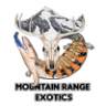 Mountainrangeexotics