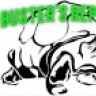 Bustersreptiles