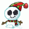 Snowballs