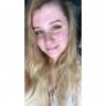 Katiebug9723