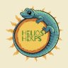 HeliosHerps