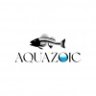 Aquazoic
