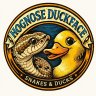 salmonriverface