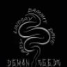 LLDemonSeeds