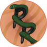 jroush
