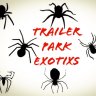Trailerparkexotixs