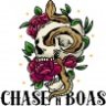 ChaseN'Boas