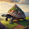 TurtleLinda